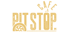 Pitstop Cafe